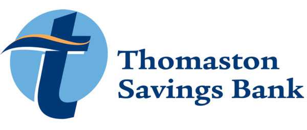 Thomaston Savings Bank