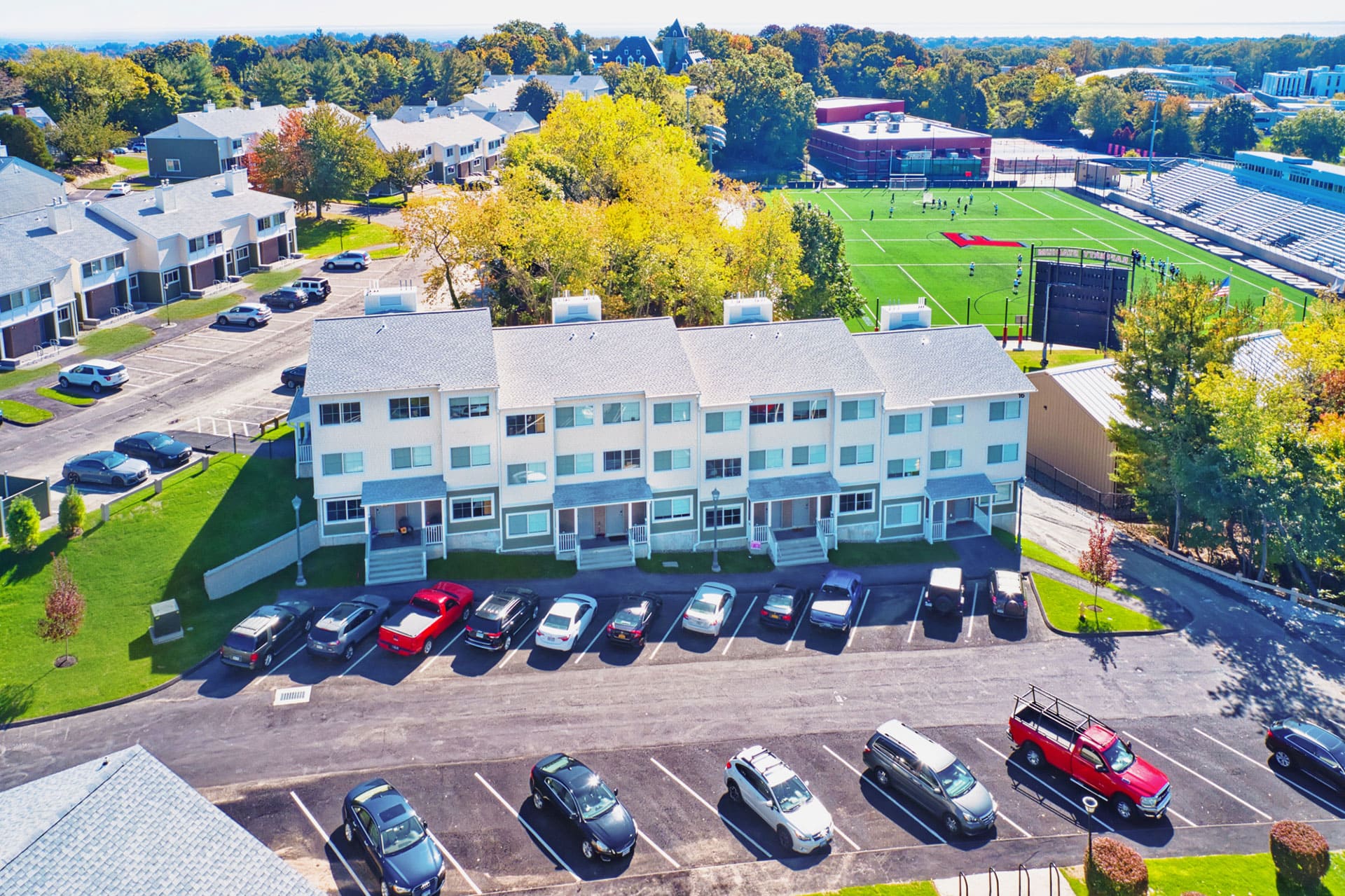 Fairfield-University-Townhouses-feature-img